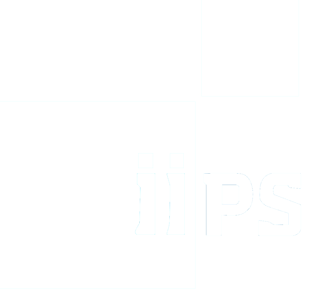 IIPS